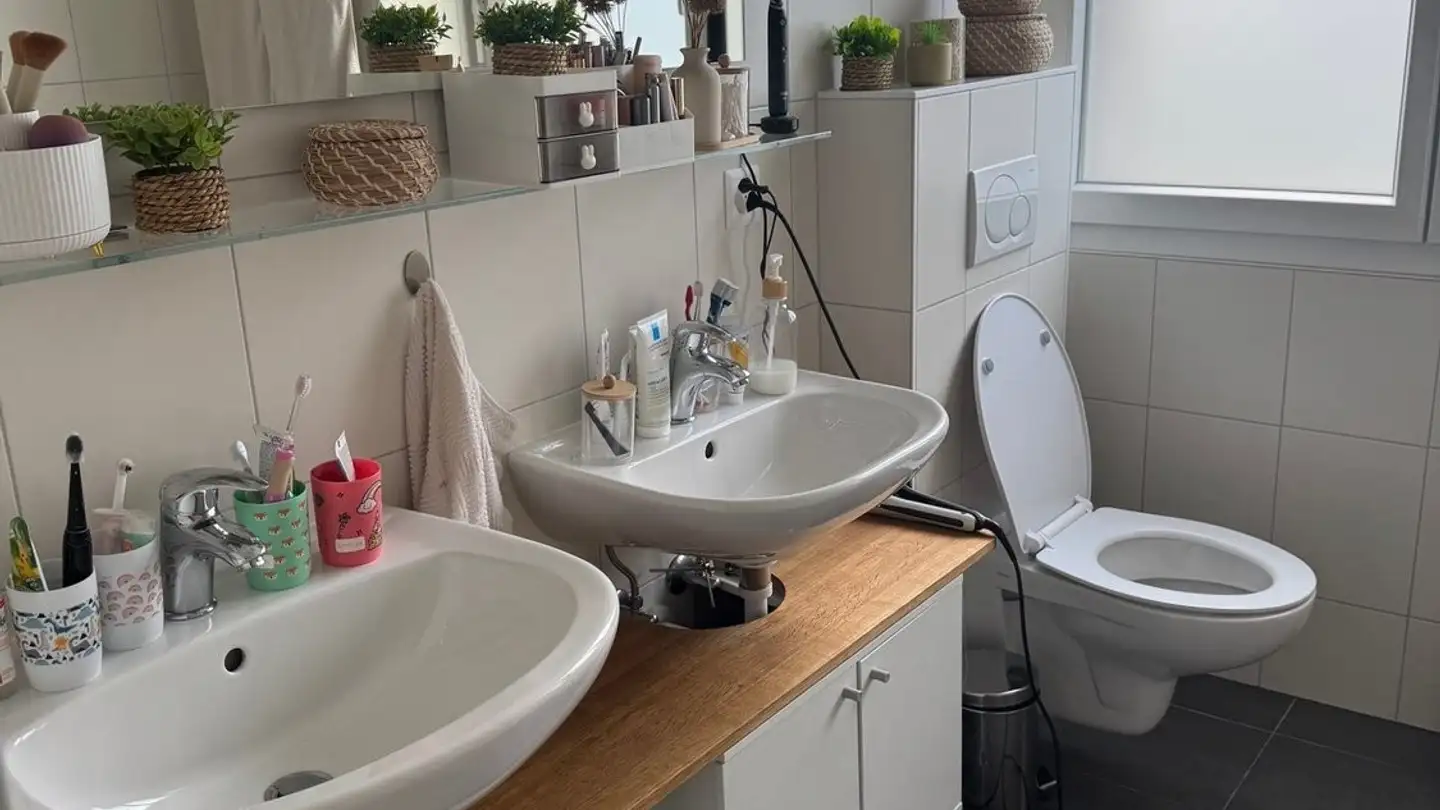 Appartement à louer - 1587 Montmagny - Photo 4