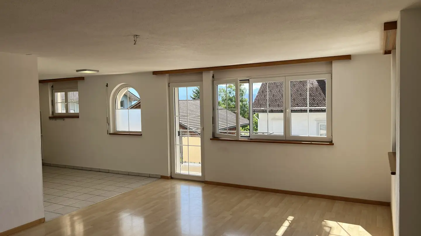 Villa à louer - Rhodstrasse, 9464 Lienz - Photo 3
