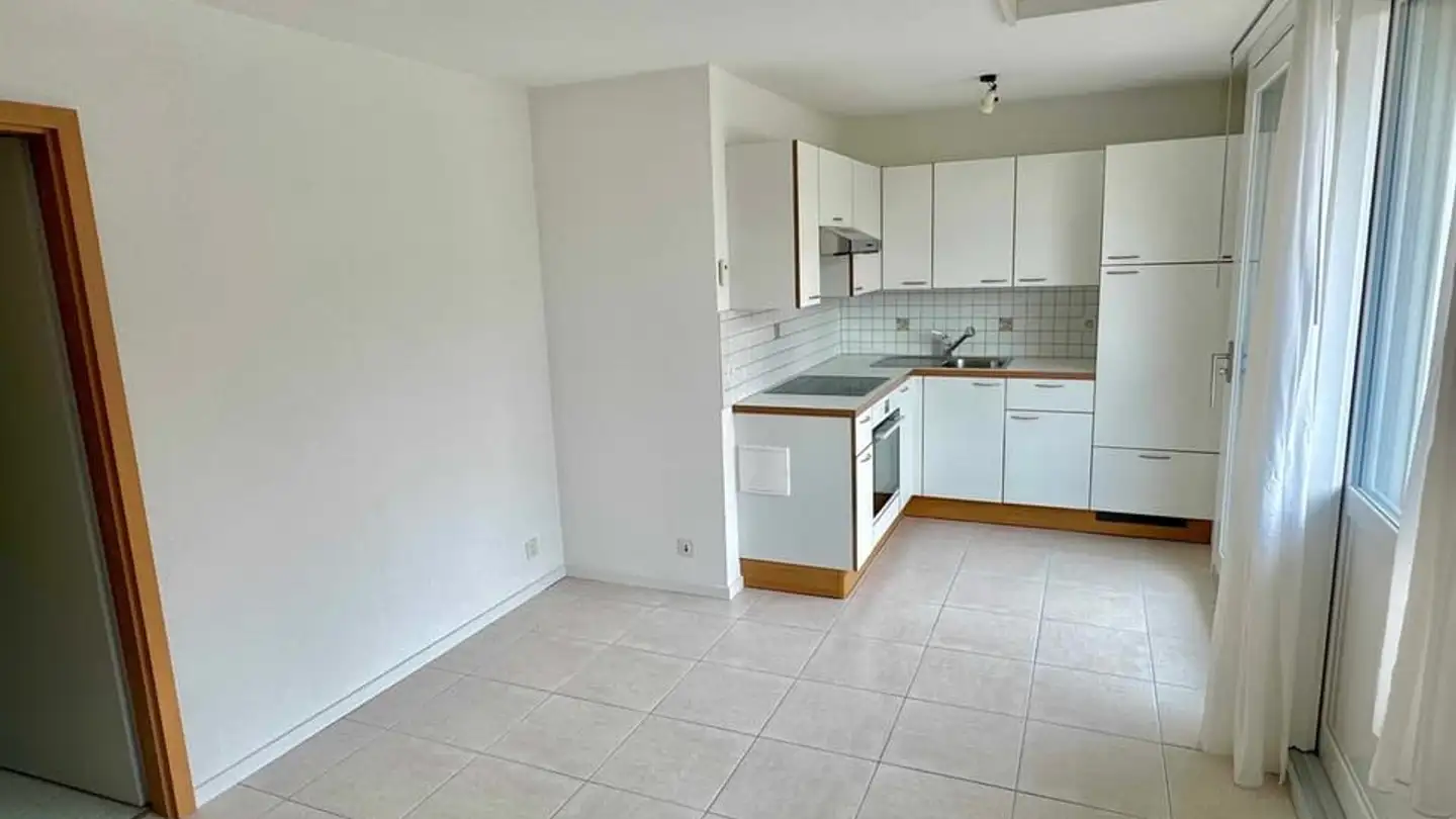 Wohnung mieten - Route De La Gare, 1163 Etoy - Foto 4