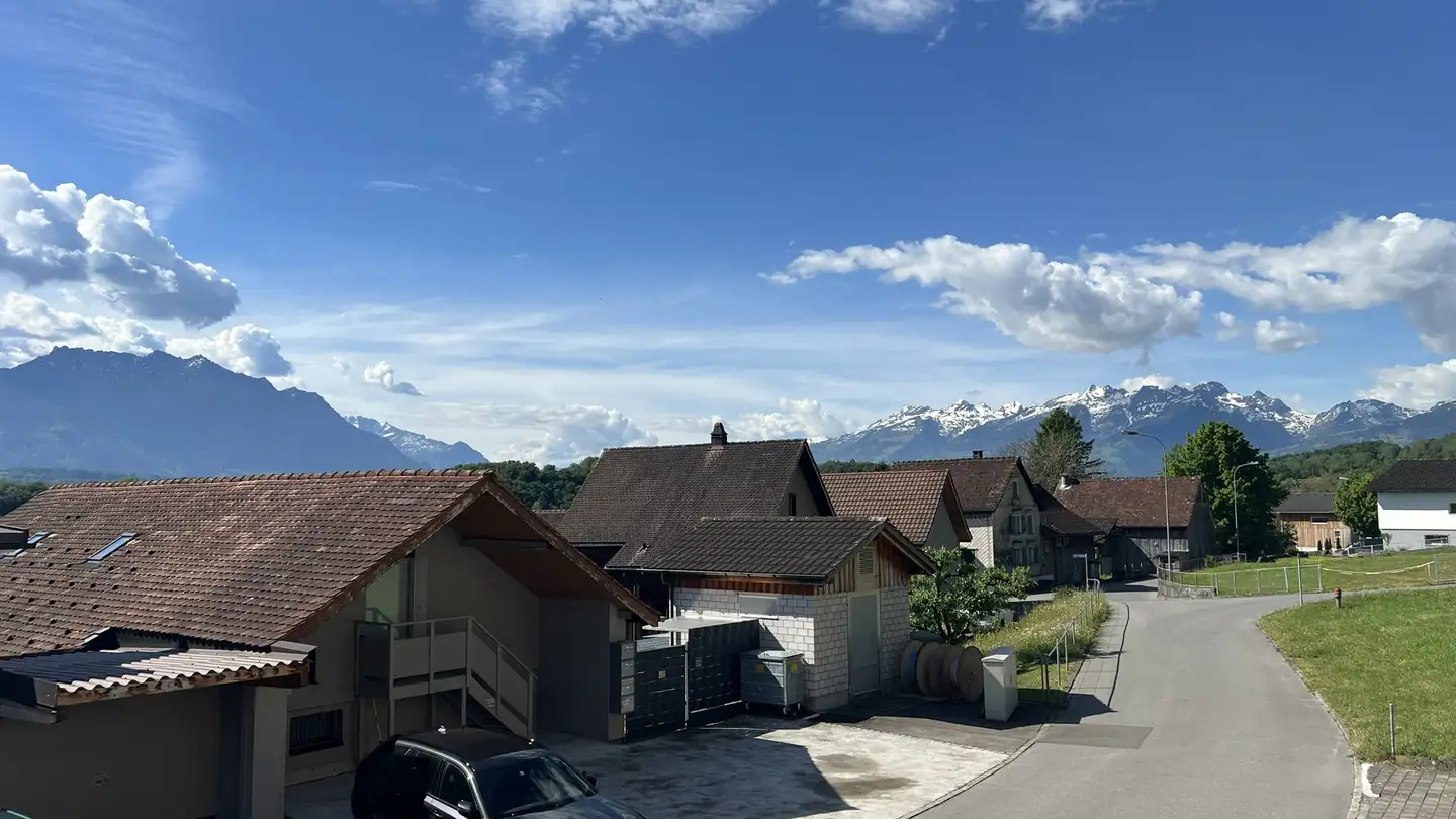 Villa à louer - Rhodstrasse, 9464 Lienz - Photo 4
