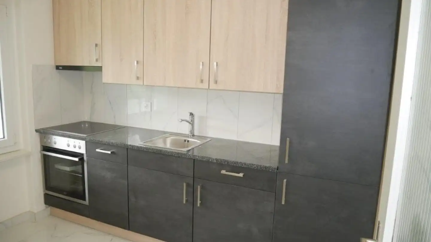 Wohnung mieten - Schiltstrasse 38, 8750 Glarus