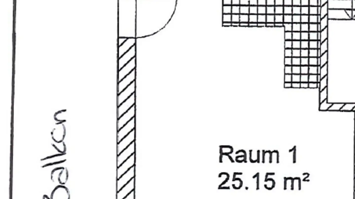 Appartamento in affitto - Fischingerstrasse 40, 8370 Sirnach - Foto 4
