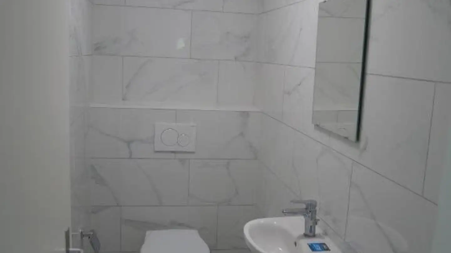Appartamento in affitto - Schiltstrasse 38, 8750 Glarus - Foto 3