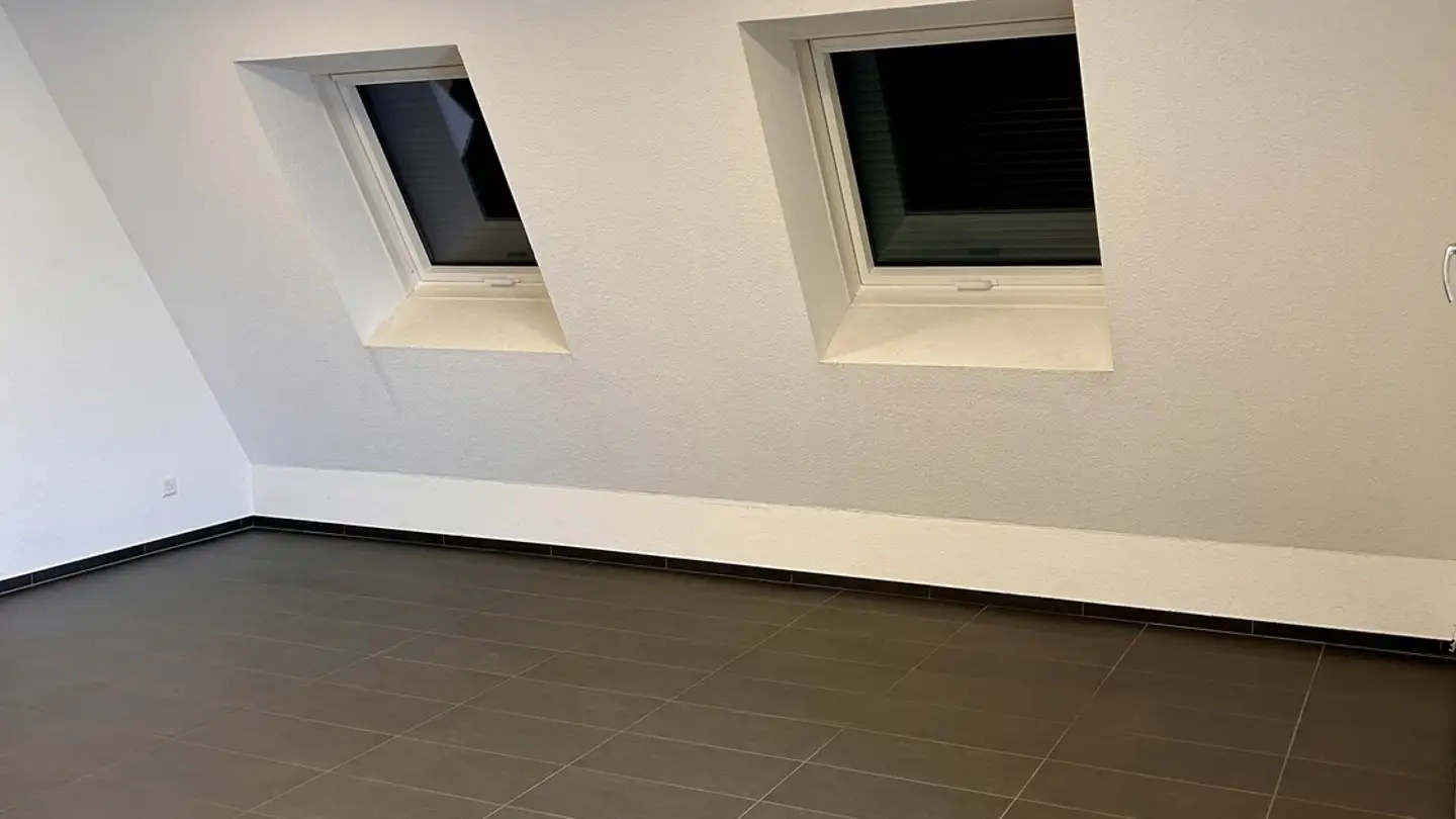 Appartement à louer - Steigstrasse 17, 9444 Diepoldsau