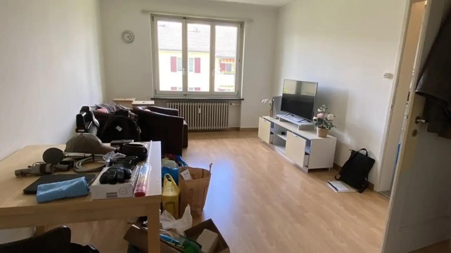 Wohnung mieten - Olivenweg 7, 3018 Bern - Foto 3