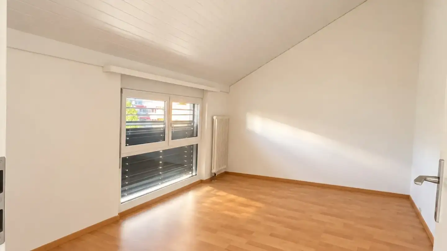 Appartement à louer - Rue D'orbe 38, 1400 Yverdon-les-Bains - Photo 2