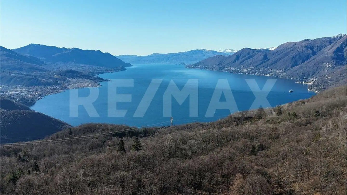 Casa bifamiliare in vendita - 6927 Agra - Photo 3