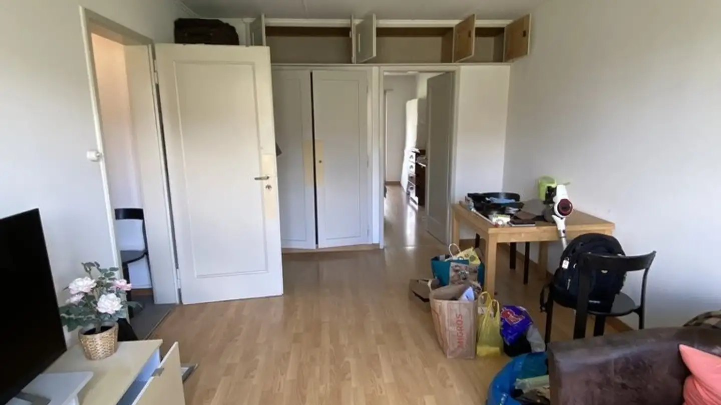 Wohnung mieten - Olivenweg 7, 3018 Bern - Foto 4