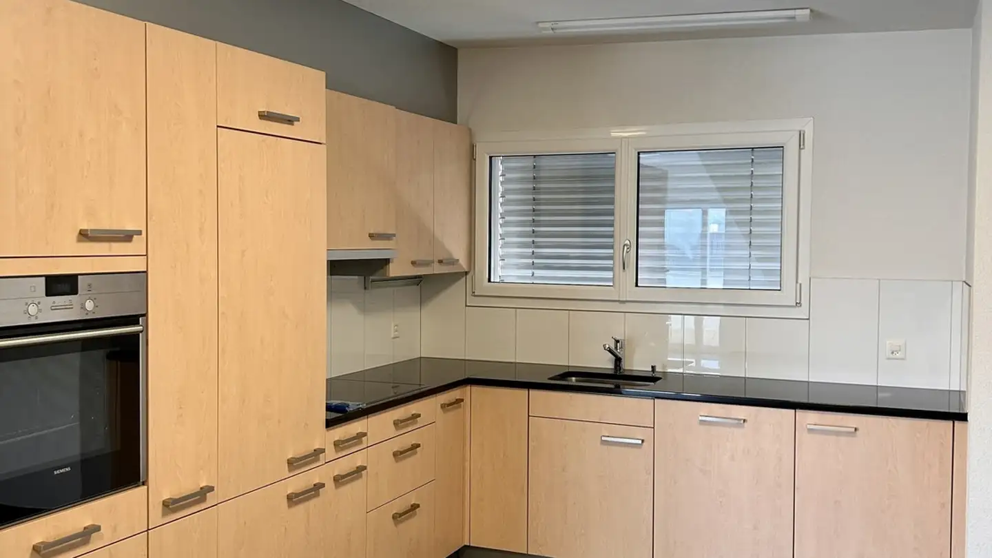 Appartement à louer - Steigstrasse 17, 9444 Diepoldsau - Photo 4