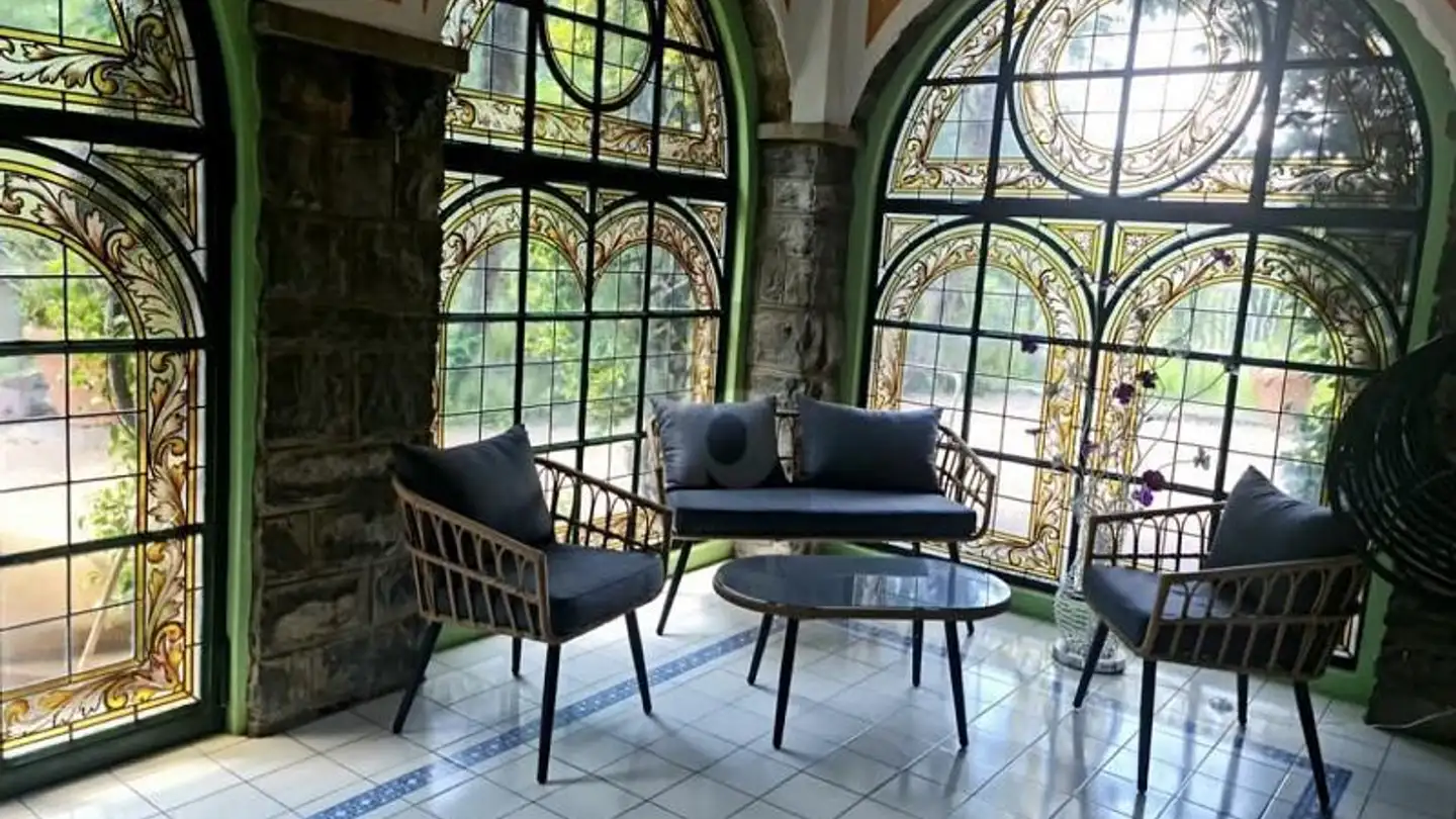 Villa in vendita - 6874 Castel San Pietro - Foto 4