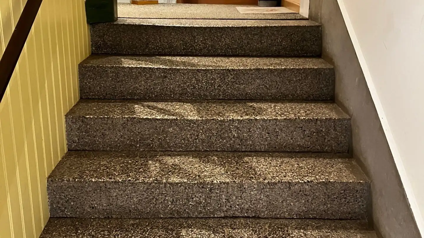 Appartamento in affitto - Sömmerlistrasse 11, 9000 St. Gallen - Foto 3