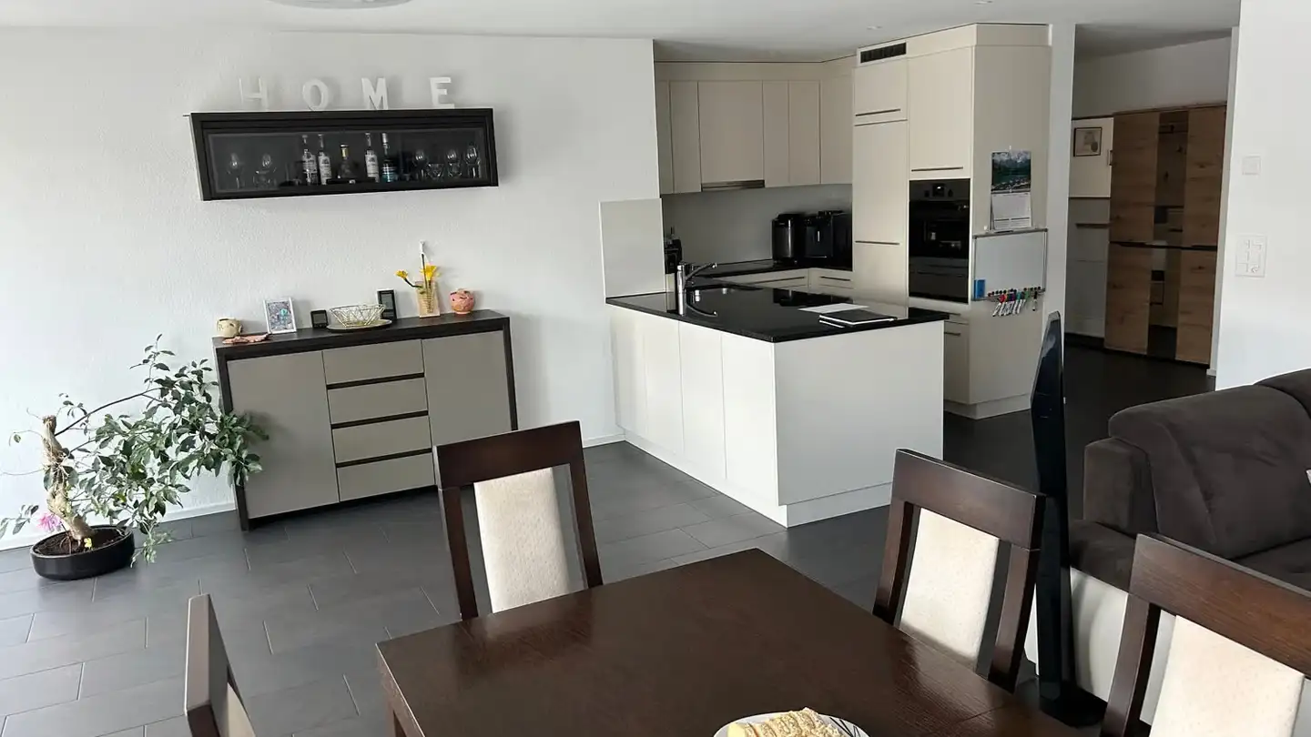 Appartamento in affitto - Sonnweg 6, 4938 Rohrbach - Foto 3