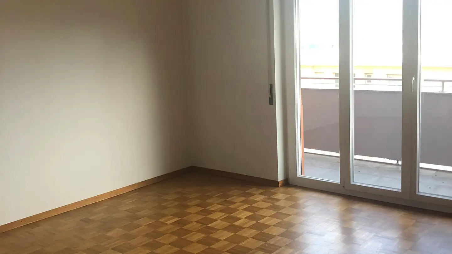 Wohnung mieten - Via Crevuglio 27, 6932 Breganzona