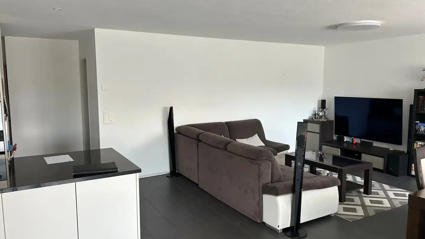 Appartamento in affitto - Sonnweg 6, 4938 Rohrbach - Foto 4