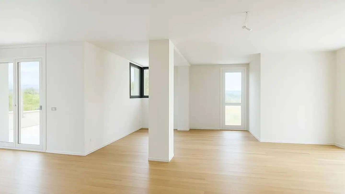 Wohnung kaufen - Via Montalbano 5, 6925 Gentilino - Foto 4