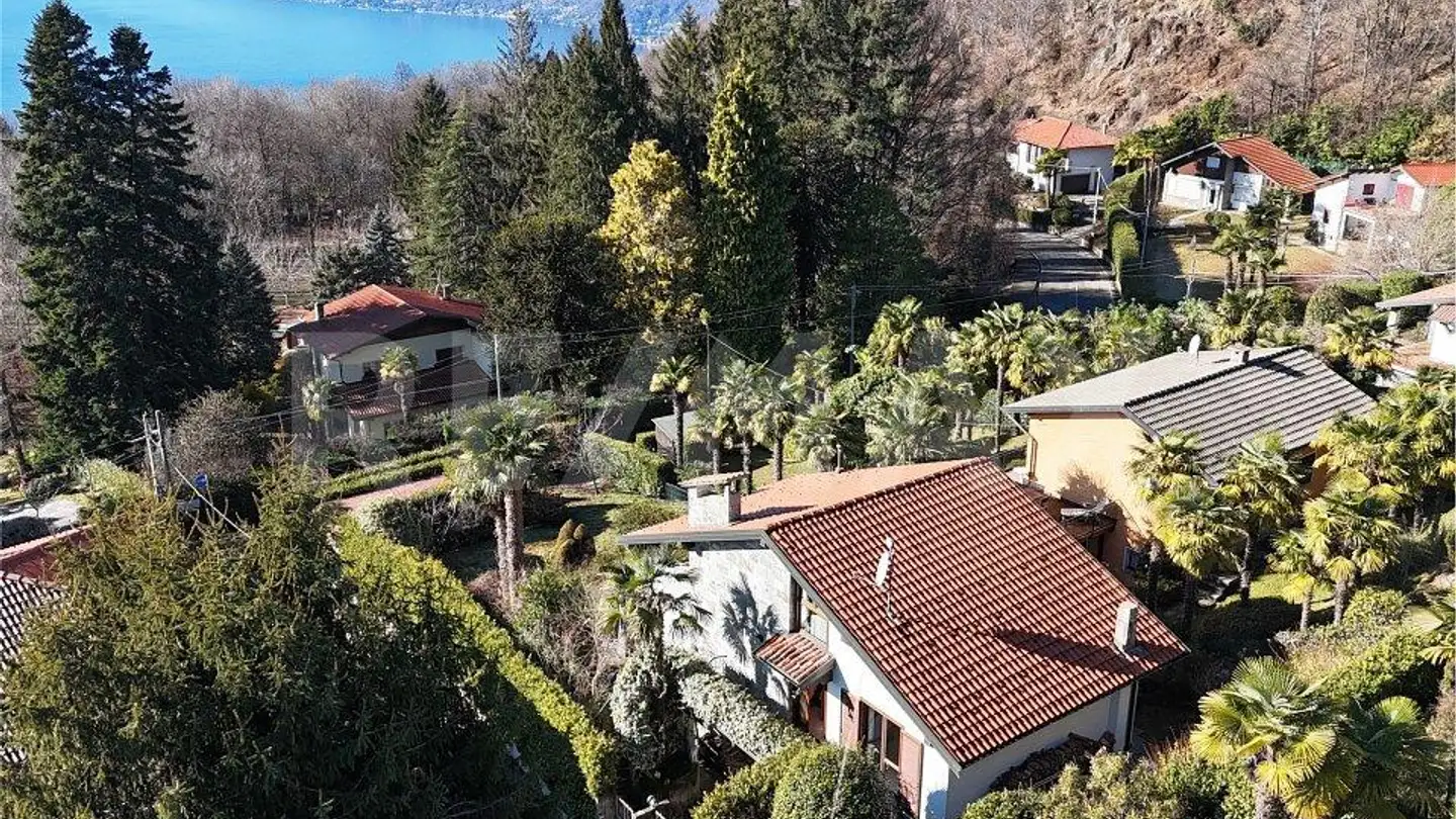 Casa bifamiliare in vendita - 6927 Agra - Photo 4