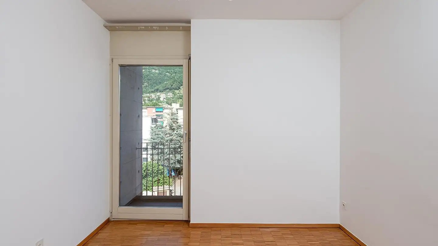 Appartement à louer - 6815 Melide - Photo 3