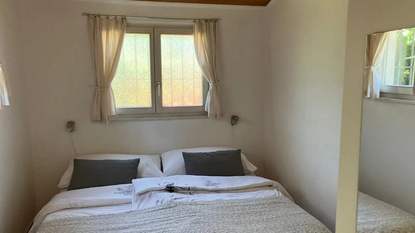 Apartment for rent - 6598 Tenero - Photo 4