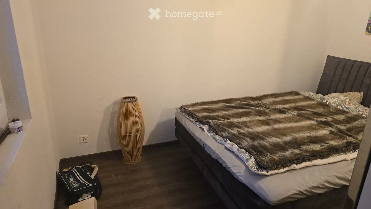 Appartamento in affitto - 3065 Bolligen