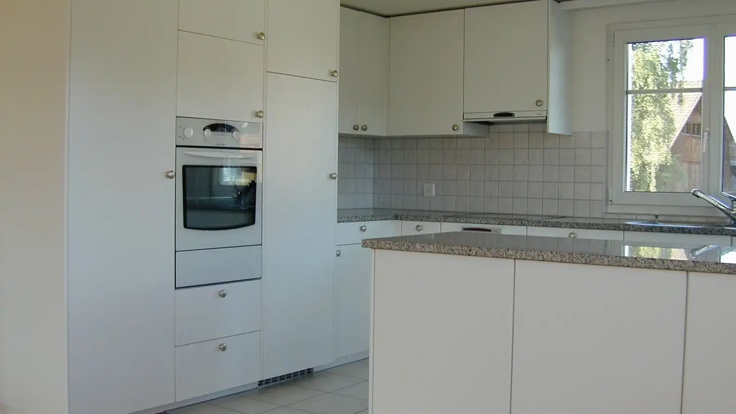 Apartment for rent - Brunnenweg 3, 9402 Mörschwil - Photo 2