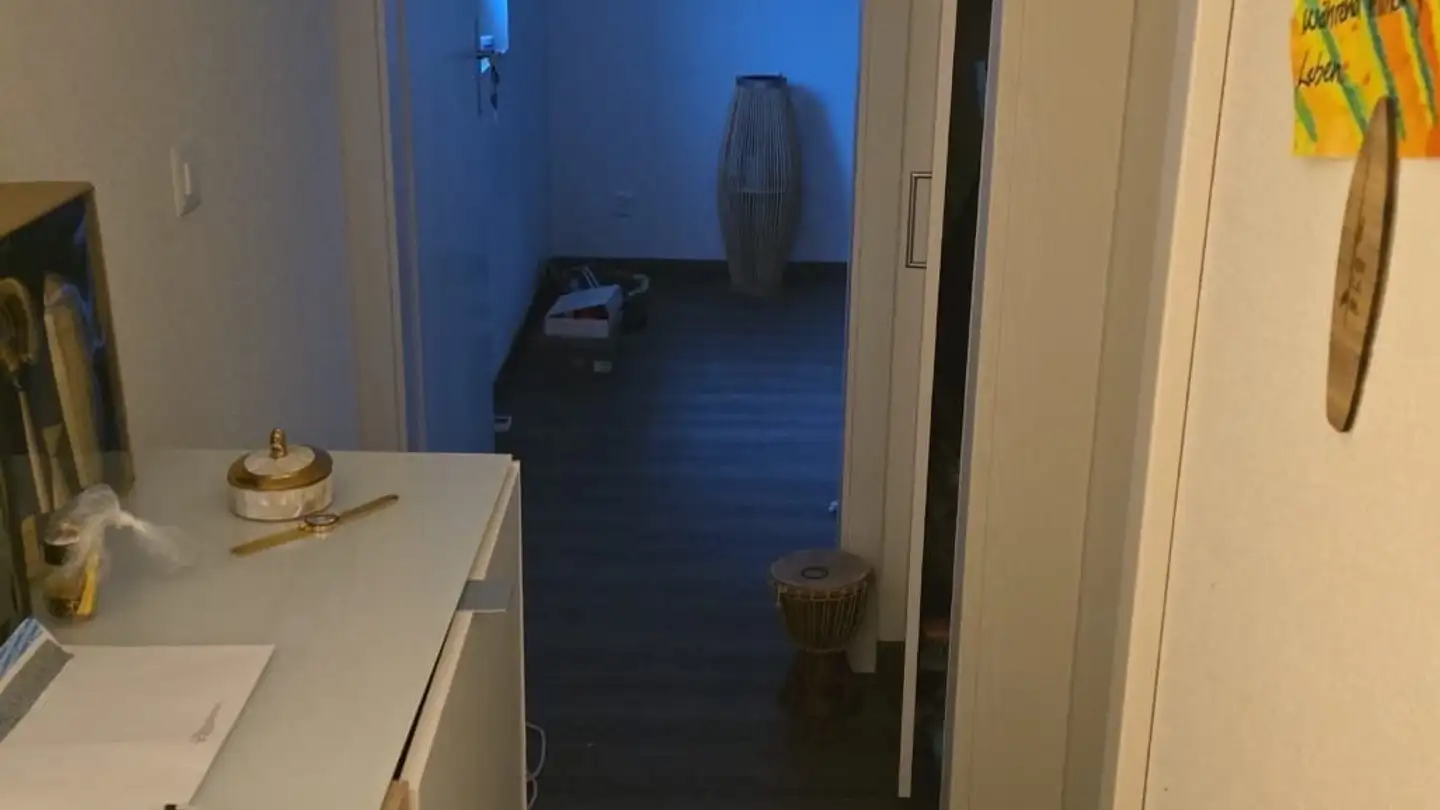 Appartamento in affitto - 3065 Bolligen - Foto 2