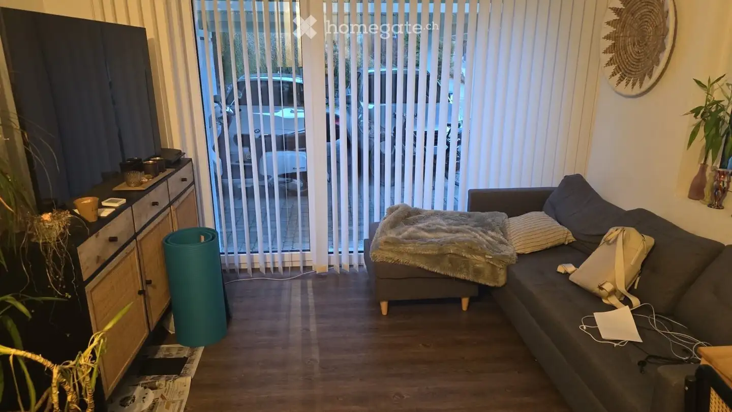 Appartamento in affitto - 3065 Bolligen - Foto 4