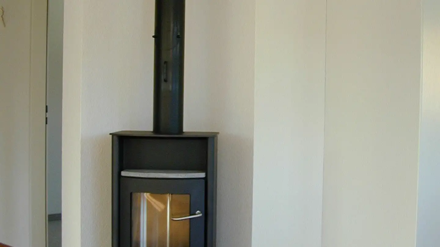 Apartment for rent - Brunnenweg 3, 9402 Mörschwil - Photo 3