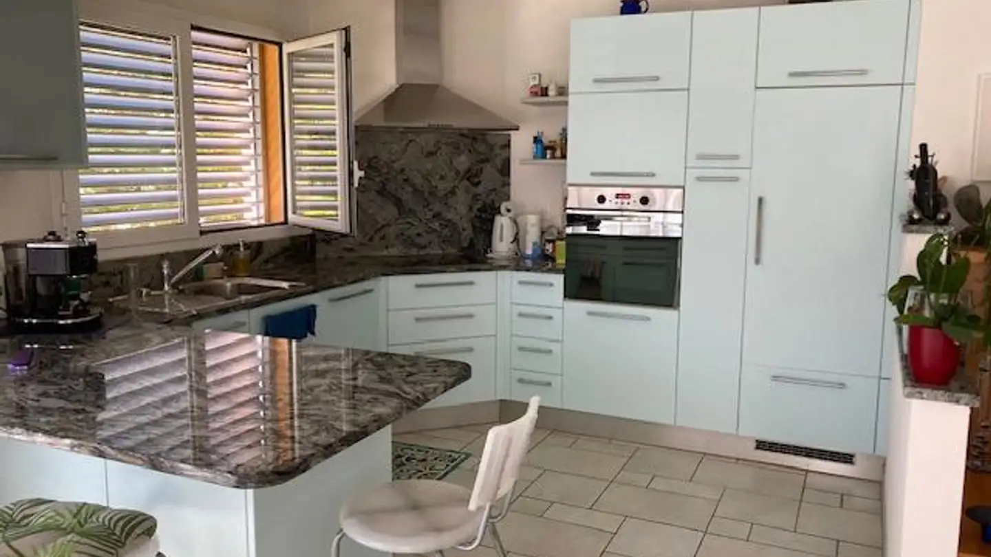 Semi-detached house for sale - Via Stefano Franscini 2, 6612 Ascona - Photo 4