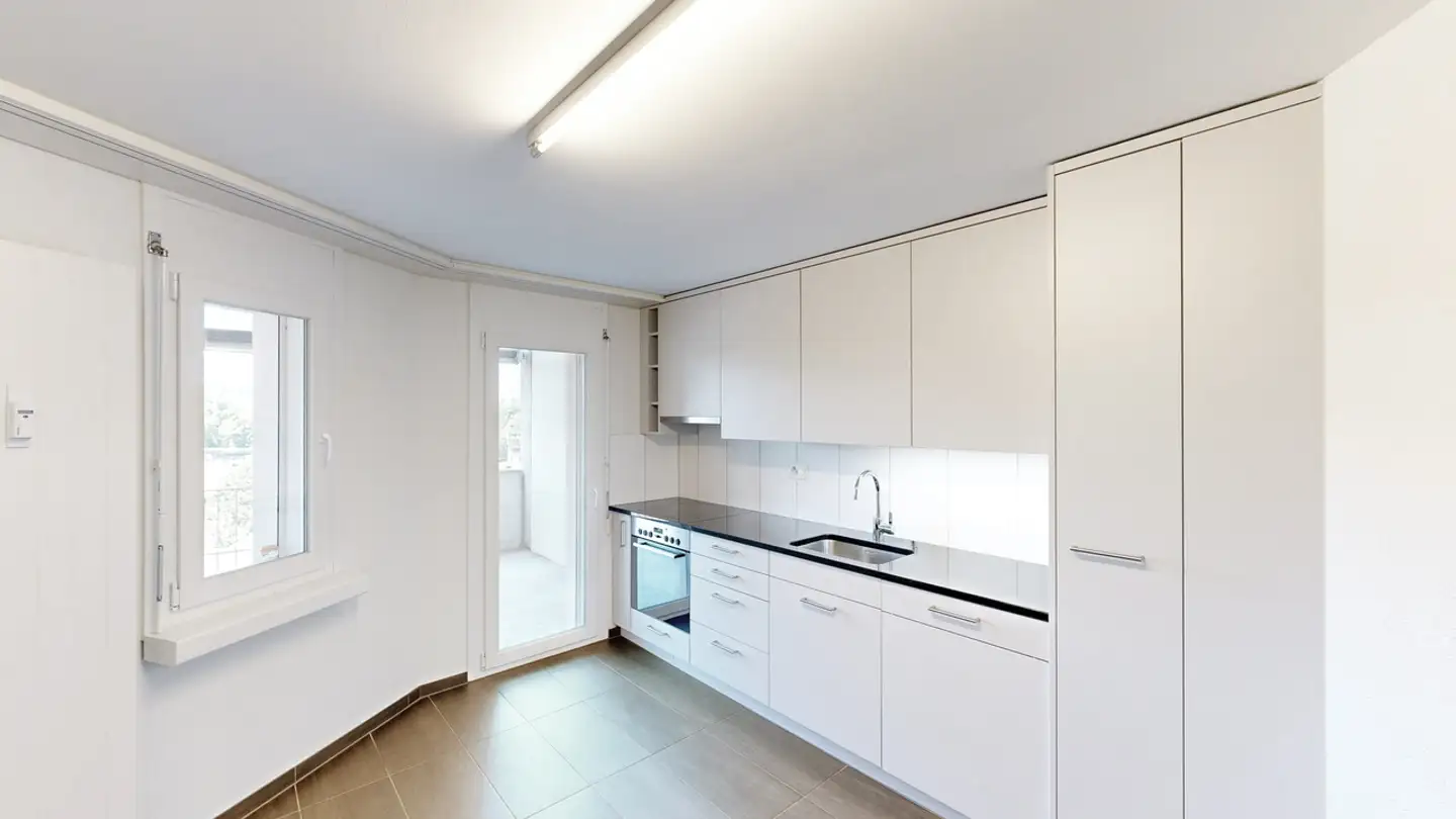 Apartment for rent - Im Schänzli 101, 4132 Muttenz - Photo 3