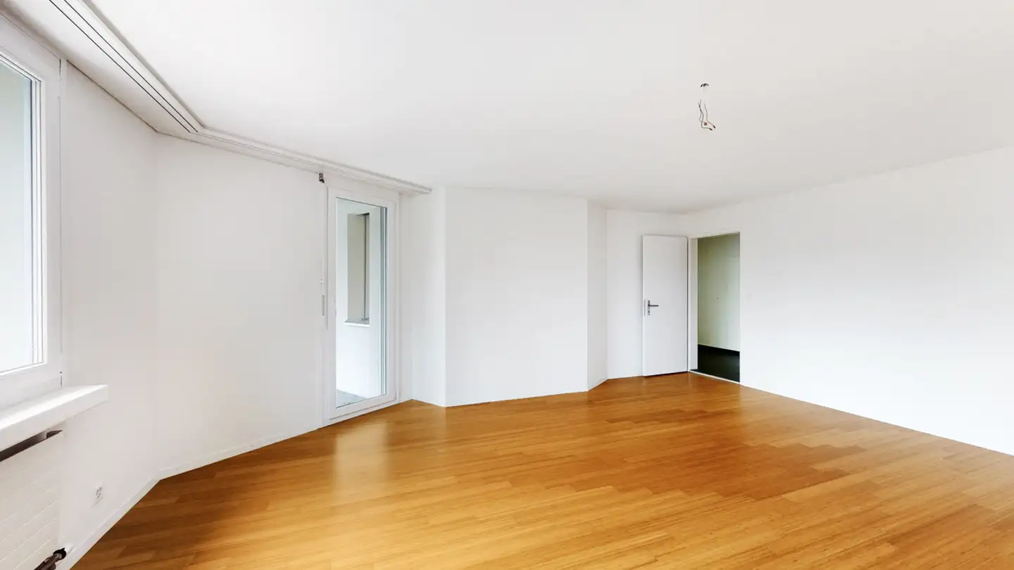 Apartment for rent - Im Schänzli 101, 4132 Muttenz - Photo 4