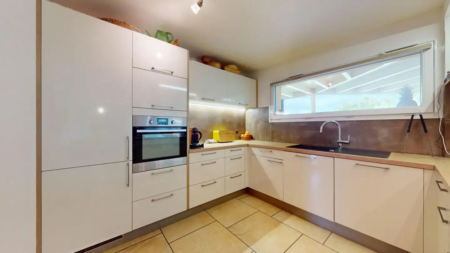 Casa singola in vendita - 1545 Chevroux - Foto 4