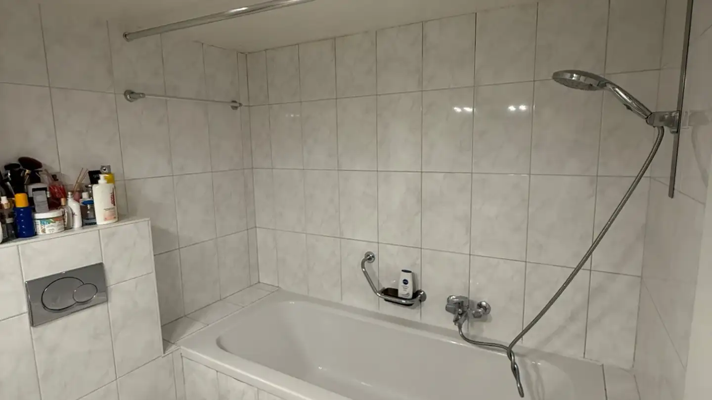 Wohnung mieten - Rue Du Mûrier 13, 1820 Montreux - Foto 4