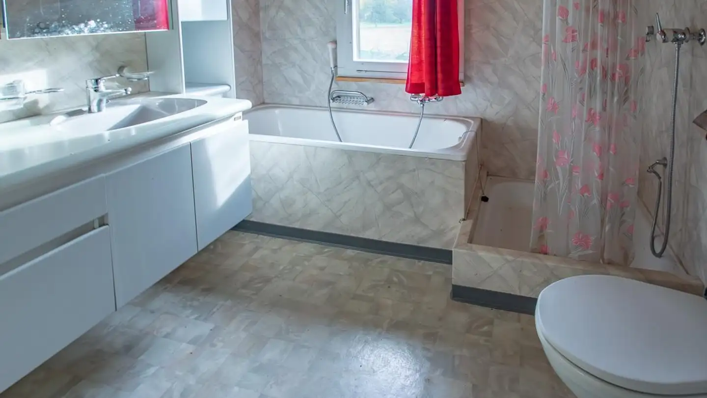 Farm for sale - St. Gallerstrasse, 9470 Werdenberg - Photo 2