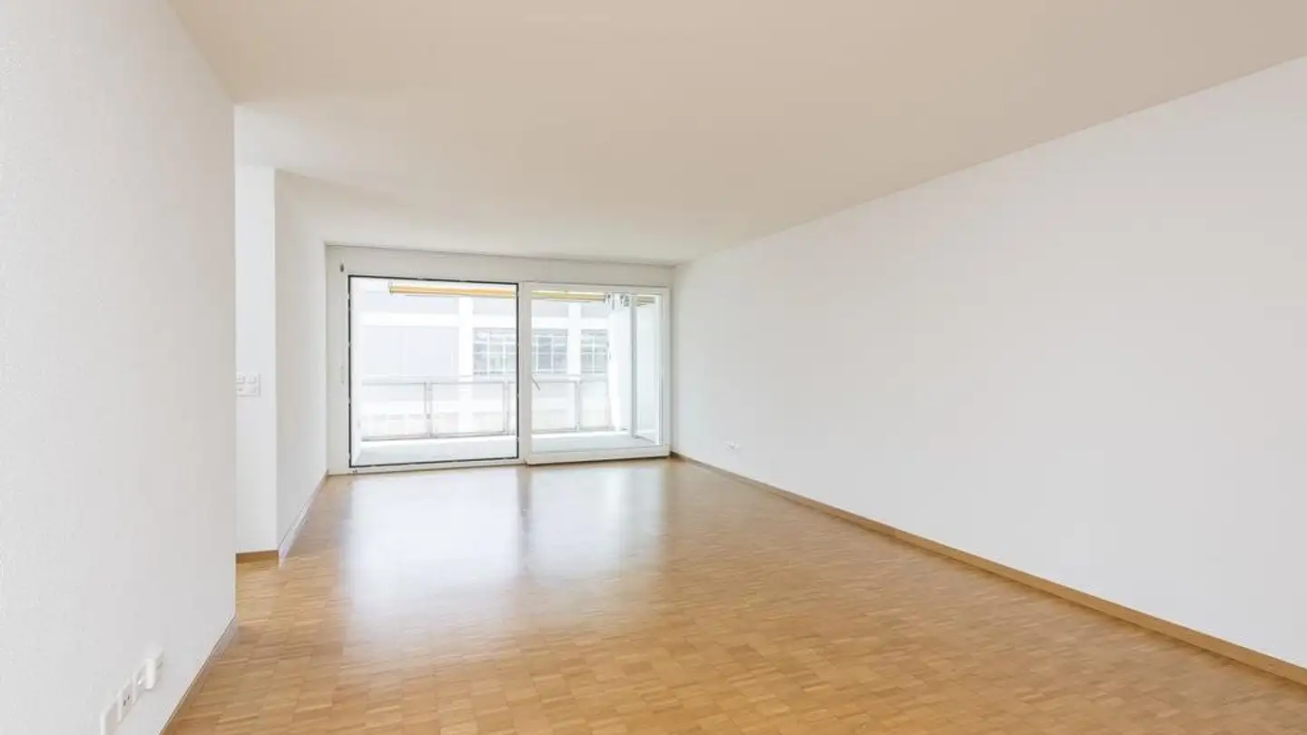 Apartment for rent - Strandbadweg 4, 8610 Uster - Photo 3