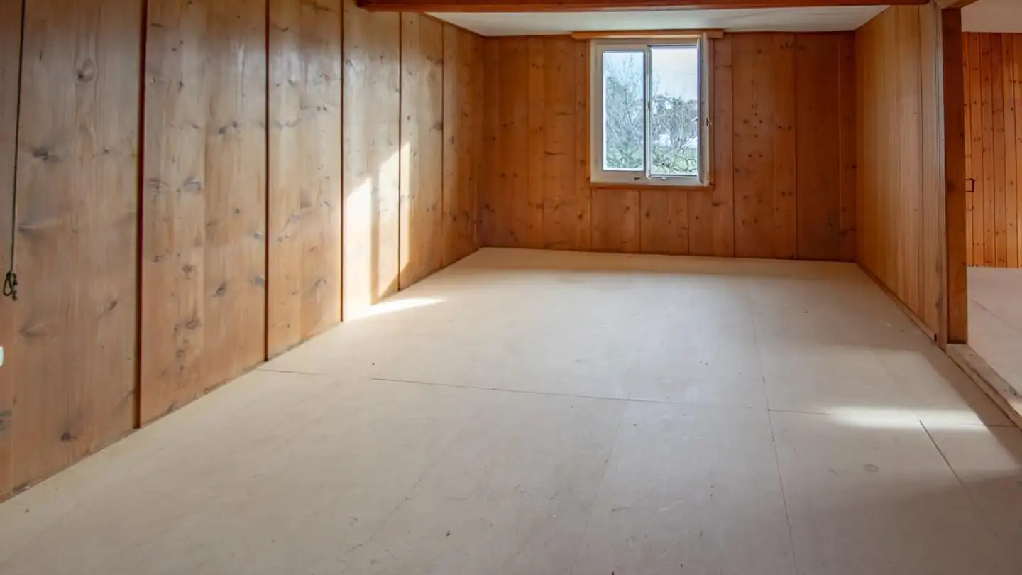 Farm for sale - St. Gallerstrasse, 9470 Werdenberg - Photo 4