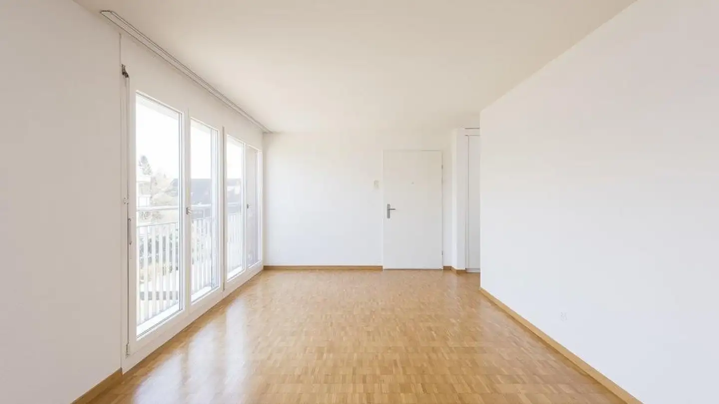 Apartment for rent - Strandbadweg 4, 8610 Uster - Photo 4