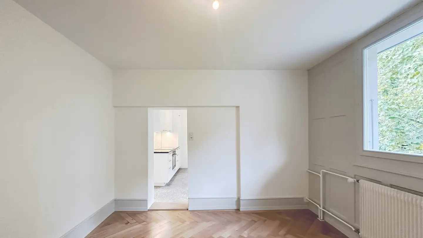Appartement à louer - Rue Du Stand / Schützengasse 23a, 2502 Biel/Bienne - Photo 3