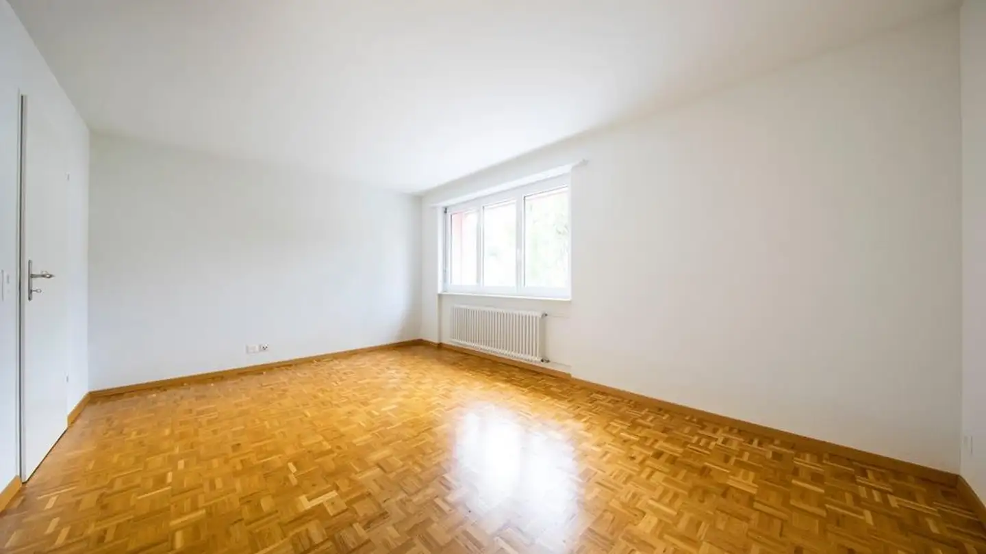 Appartement à louer - Höhefeldstrasse 25, 5012 Schönenwerd - Photo 3