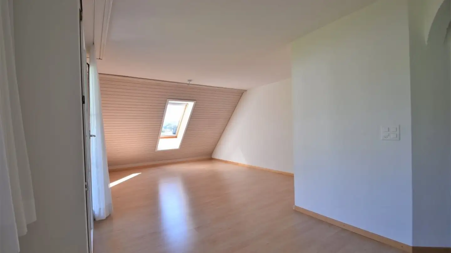 Apartment for rent - Dörflistrasse 1d, 8903 Birmensdorf ZH - Photo 2