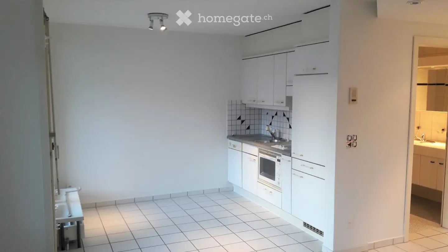 Wohnung mieten - Föhneneichstrasse, 6440 Brunnen - Foto 3
