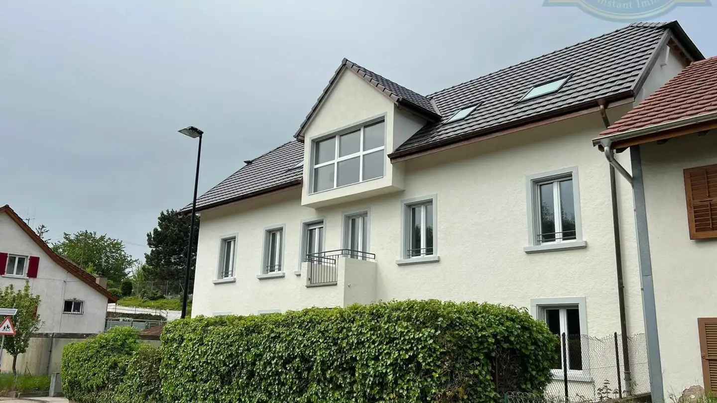 Höhlenhaus kaufen - 2950 Courgenay - Foto 2
