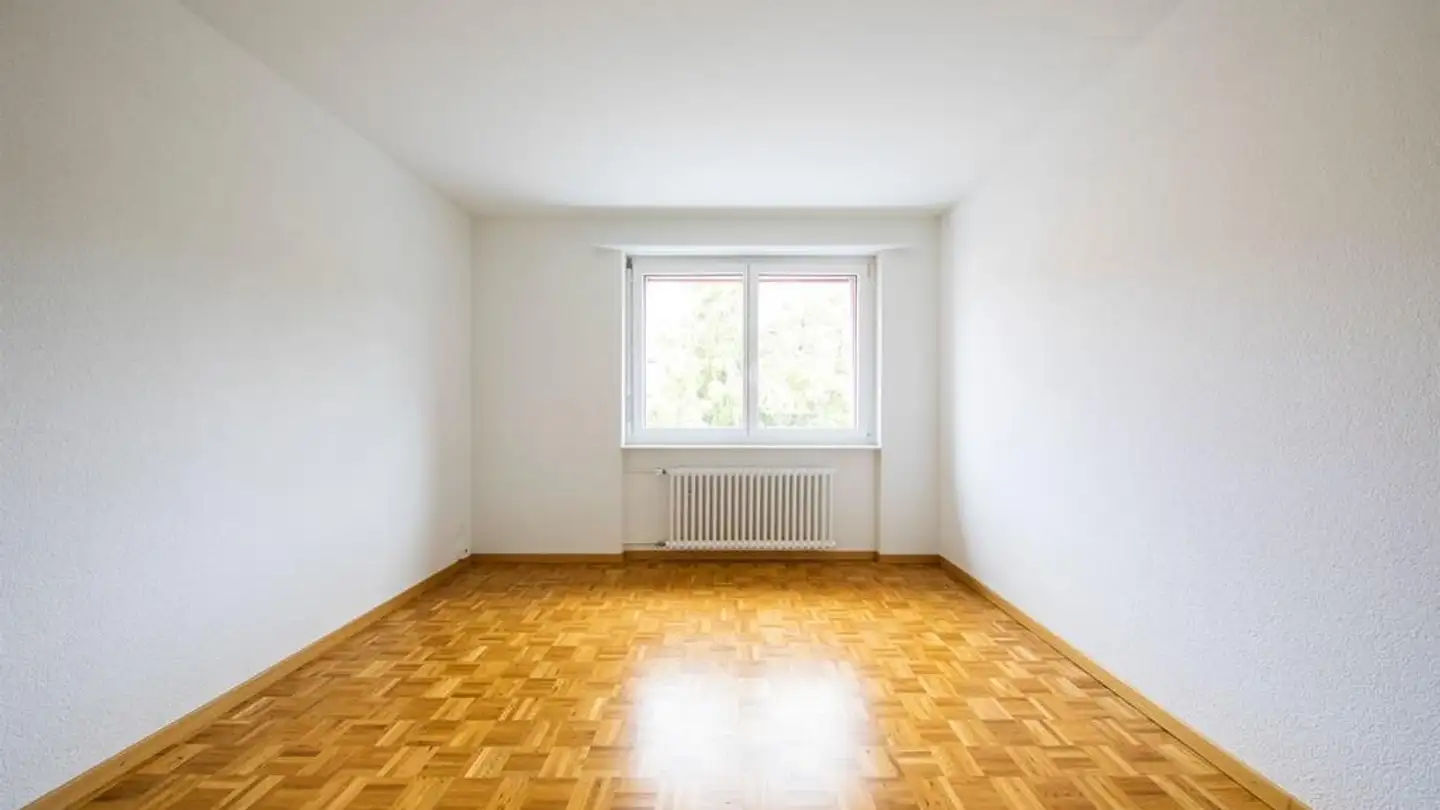Appartement à louer - Höhefeldstrasse 25, 5012 Schönenwerd - Photo 4