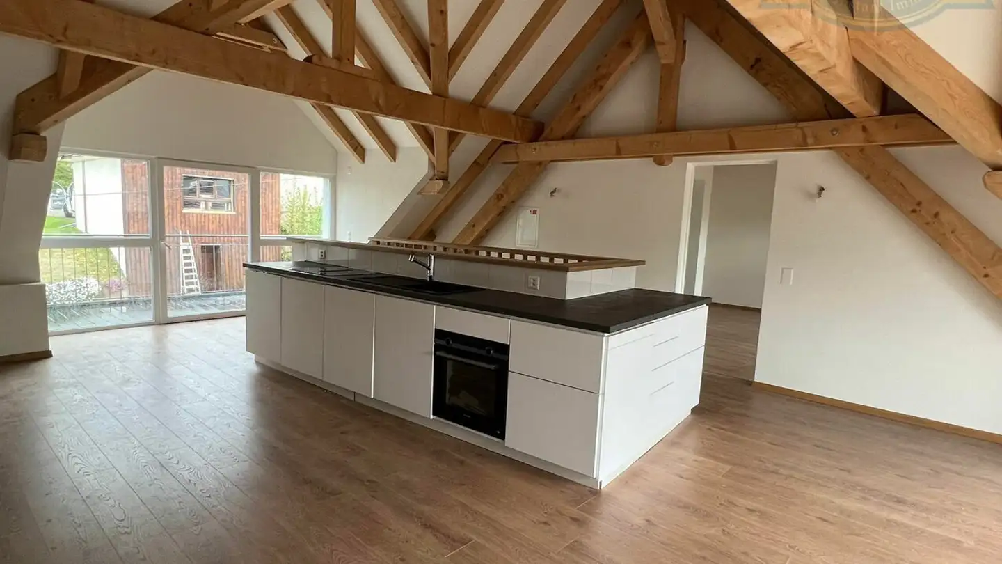 Höhlenhaus kaufen - 2950 Courgenay - Foto 3