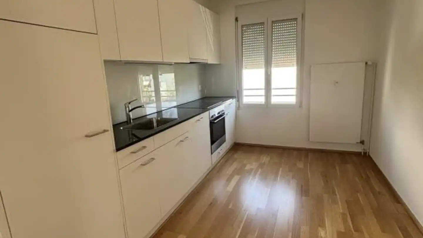 Apartment for rent - Lörracherstrasse 170, 4125 Riehen