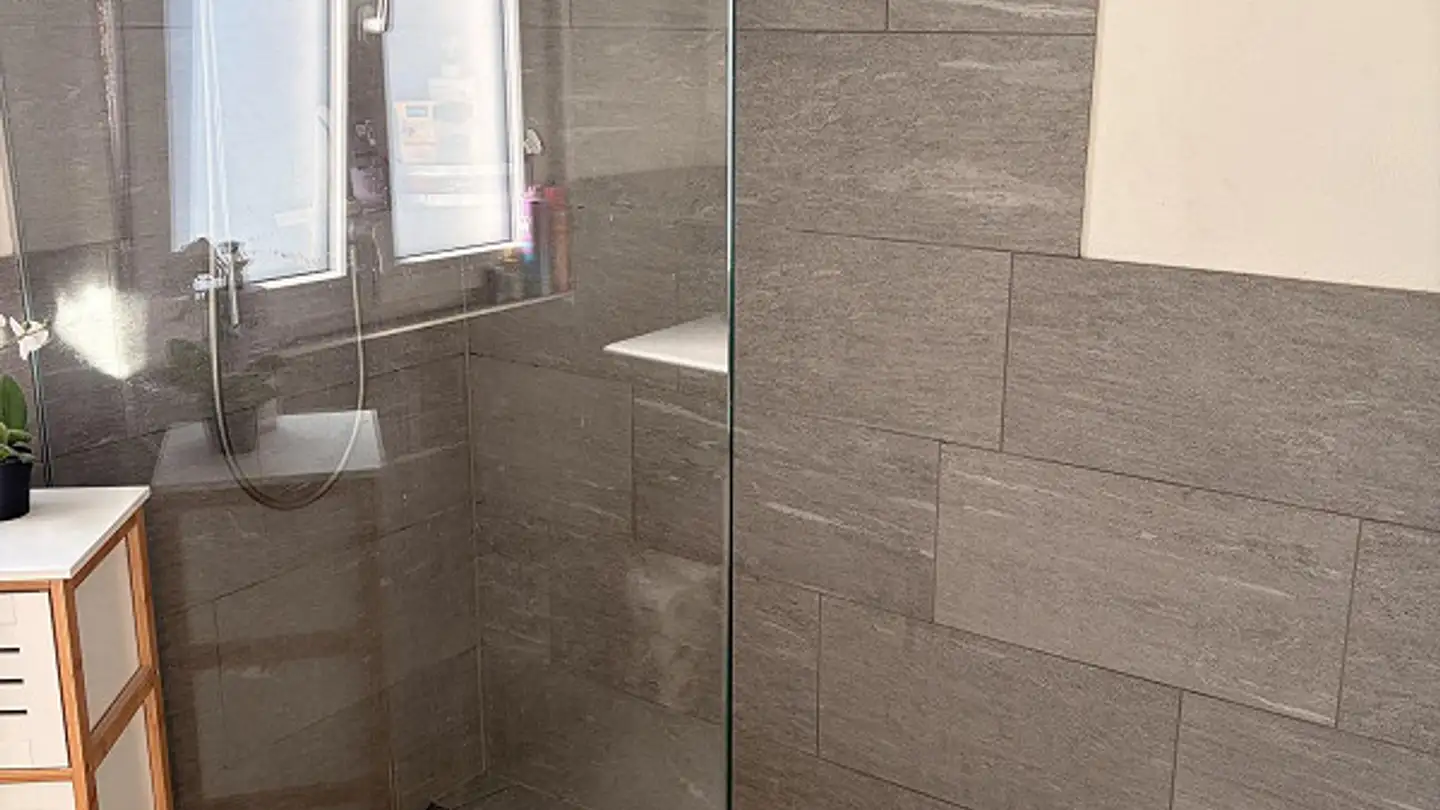 Appartamento in affitto - Sandstrasse 3, 8890 Flums - Foto 4