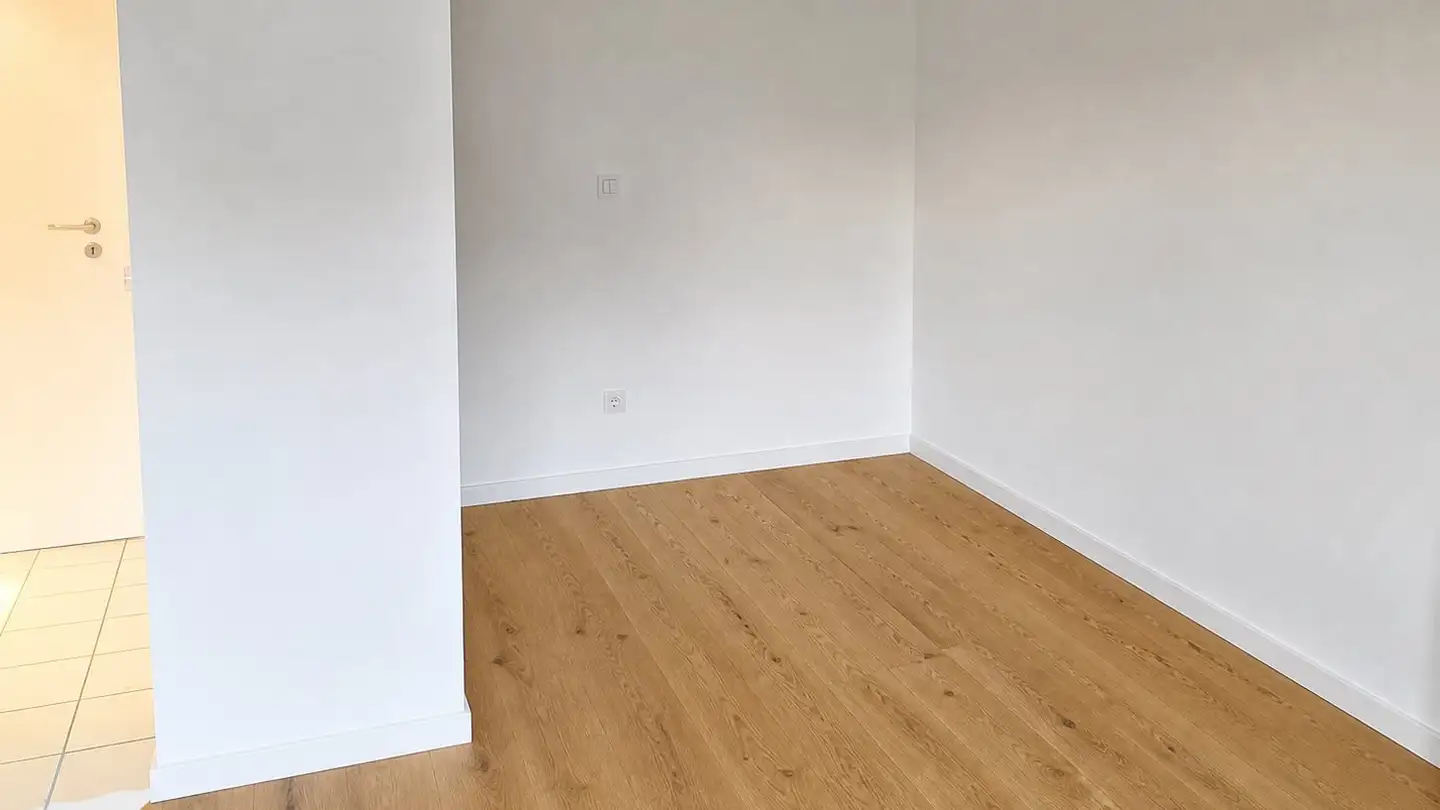 Wohnung mieten - Föhneneichstrasse, 6440 Brunnen - Foto 2