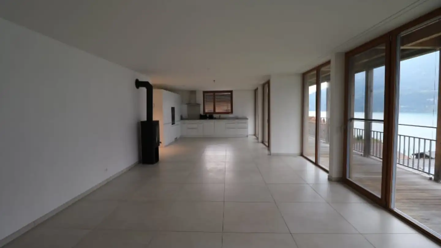 Apartment for rent - Haltenstrasse 16, 3853 Niederried b. Interlaken - Photo 3