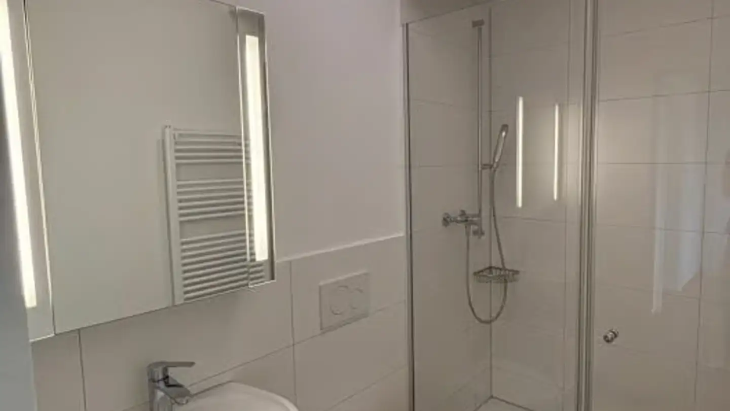 Appartamento in affitto - Lörracherstrasse 170, 4125 Riehen - Foto 2
