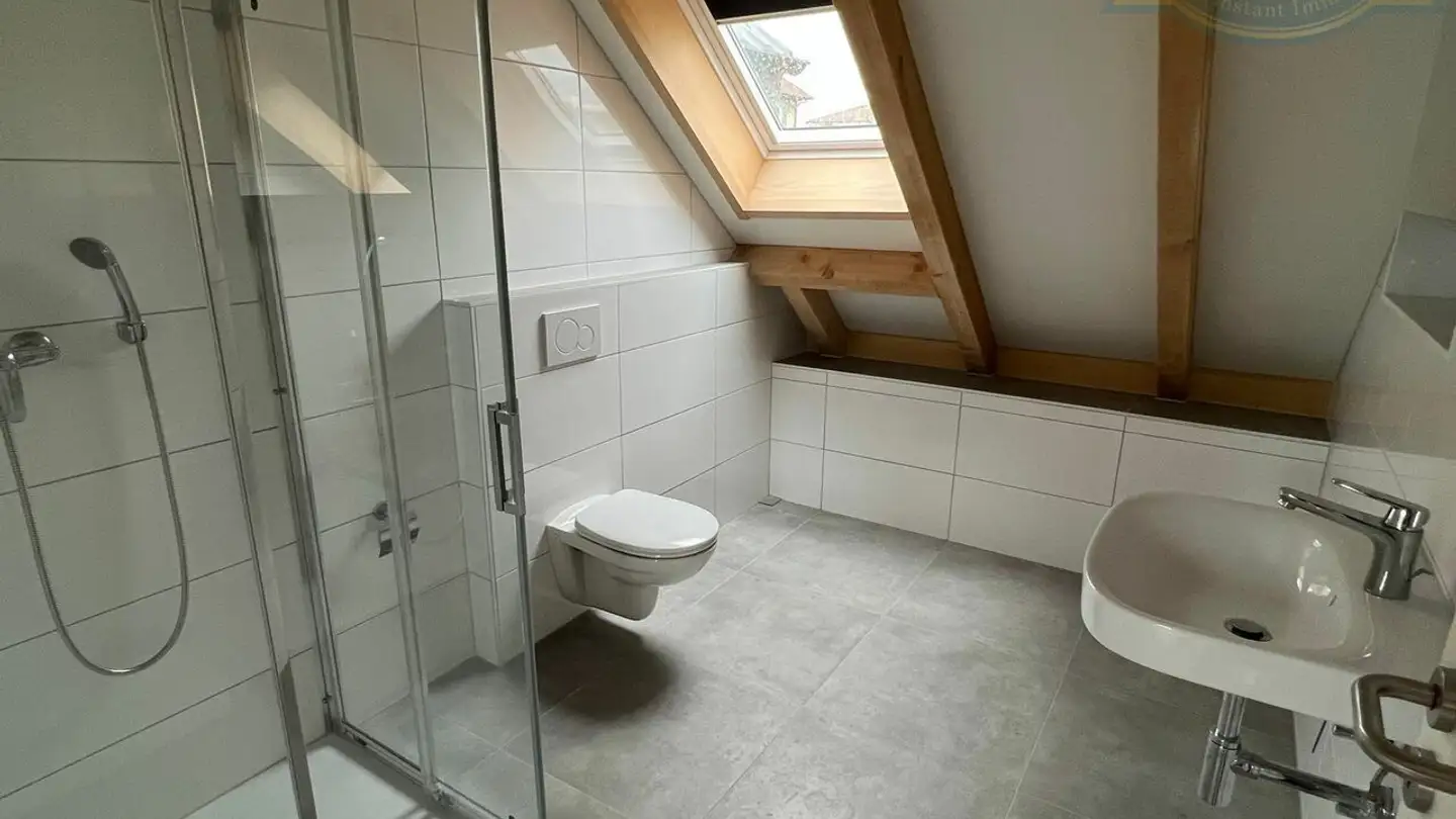 Höhlenhaus kaufen - 2950 Courgenay - Foto 4