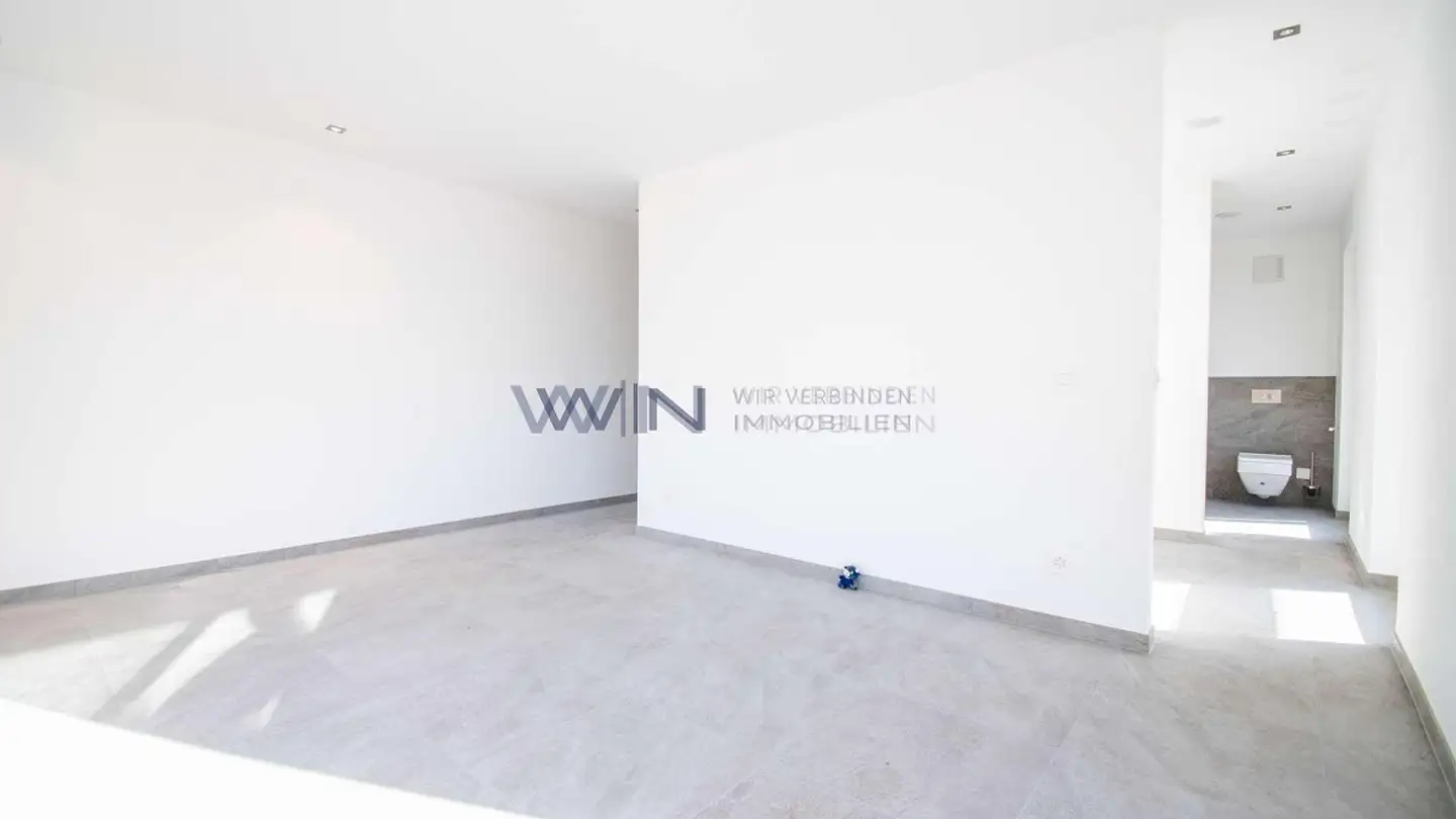 Single house for sale - 6596 Gordola - Photo 4